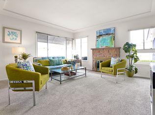 10059 Van Ruiten St, Bellflower, CA 90706