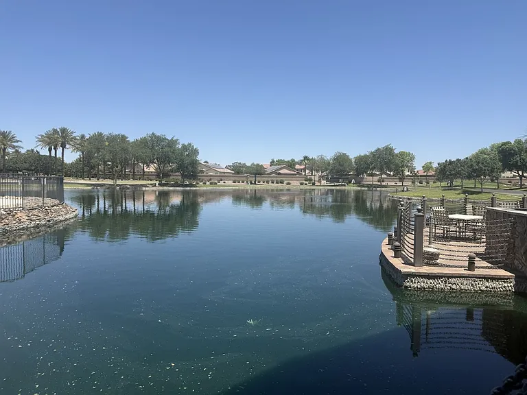 43849 W Kramer Ln — Photo 16