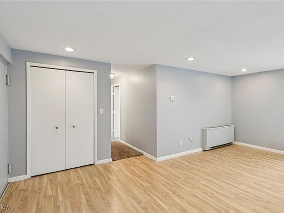 2nd image of 10301 Lake Ave APT 609