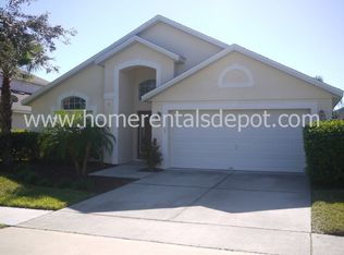 5412 San Gabriel Way, Orlando, FL 32837