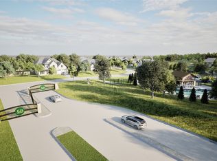 0 Pearl Ct, Malakoff, TX 75148