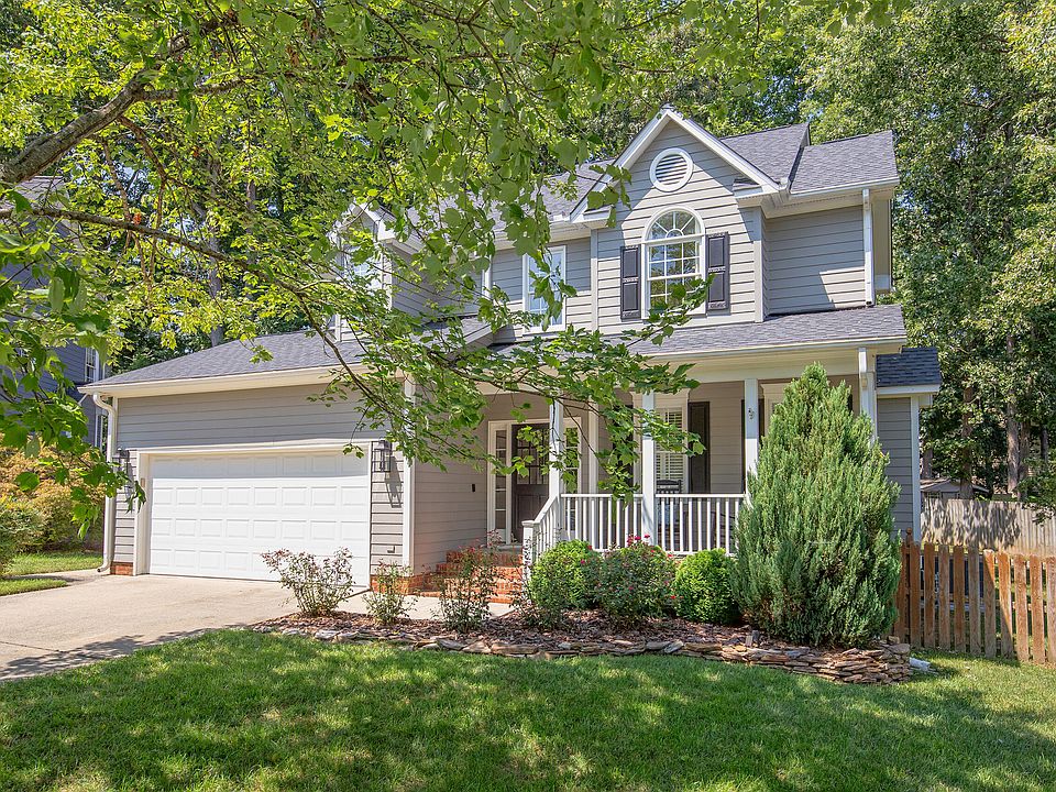1st image of 7 Mill Haven Ct