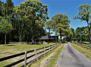 8650 Highway 71 N, Dry Prong, LA 71423