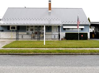 1213 Continental Rd, York, PA 17404