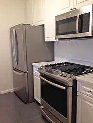 Rented by Olnick Organization