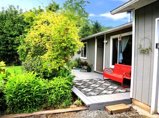 8300 Magnolia Dr, Tillamook, OR 97141