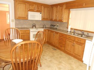 4330 Taylor Dr, Connelly Springs, NC 28612