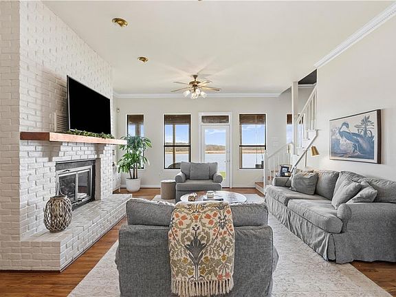 5th image of 1801 Dead Lake Marina Rd