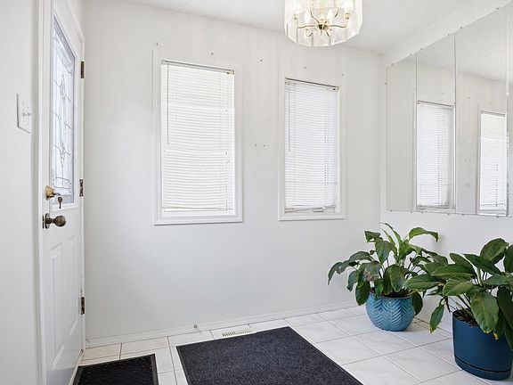 2nd image of 10667 65th St NW