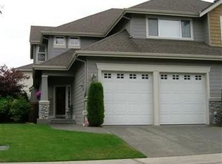 23732 230th Pl SE, Maple Valley, WA 98038