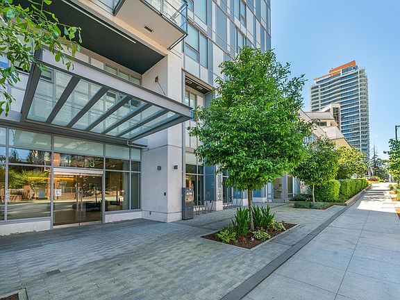 2nd image of 13398 104th Ave #1206