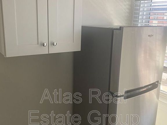5th image of 1075-1085 N Clarkson St #4