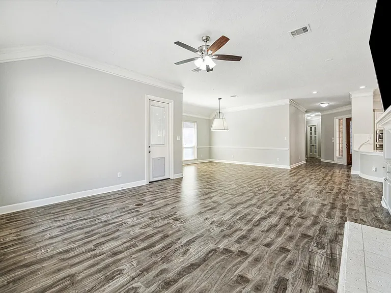 6510 Carrizo Fall Ct — Photo 10