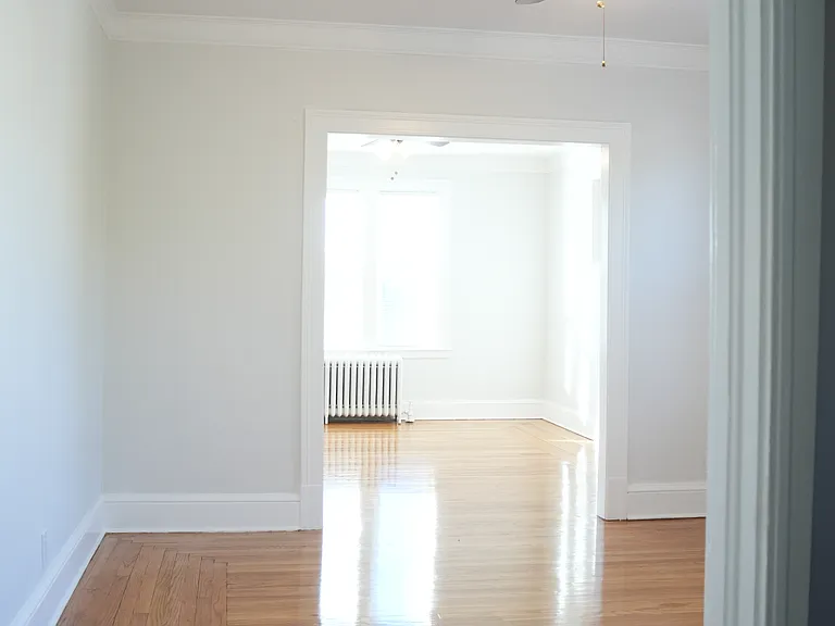 185-187 Standish St — Photo 13