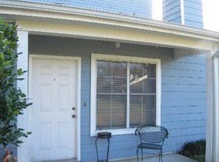 5219 Carnifix Ct, Baton Rouge, LA 70817