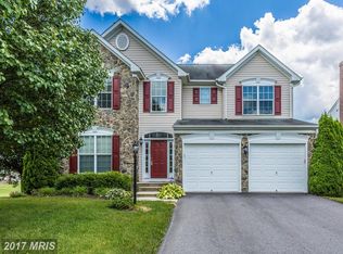 18227 Rockland Dr, Hagerstown, MD