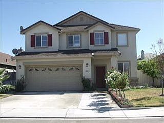 1st image of 854 Ann Marie Dr