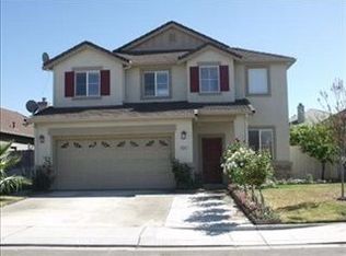 854 Ann Marie Dr, Manteca, CA