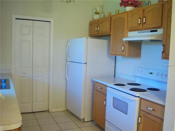 2nd image of 2790 Park Ave