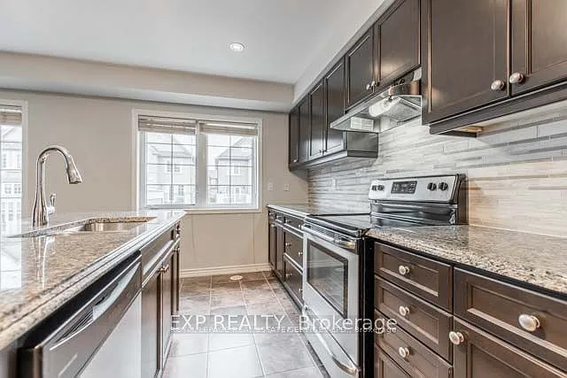 307 Jemima Dr — Photo 31