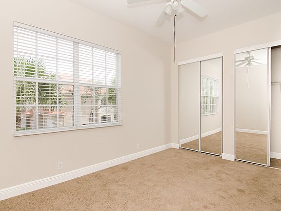 2nd image of 4577 Artesa Way S