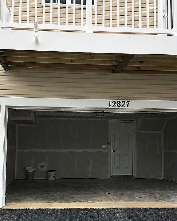 2nd image of 12827 Clarksburg Square Rd