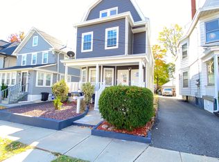 76 Riggs Pl FLOOR 2, West Orange, NJ 07052