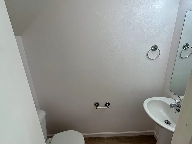 320 S Ashley Ave — Photo 11