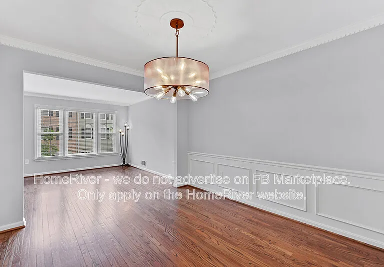 2046 Gallows Tree Ct — Photo 10