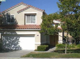 1004 Vista Pointe Cir, San Ramon, CA 94582