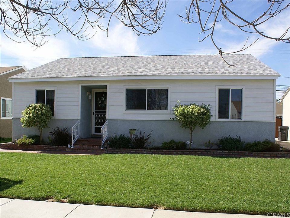 1st image of 4439 Ostrom Ave
