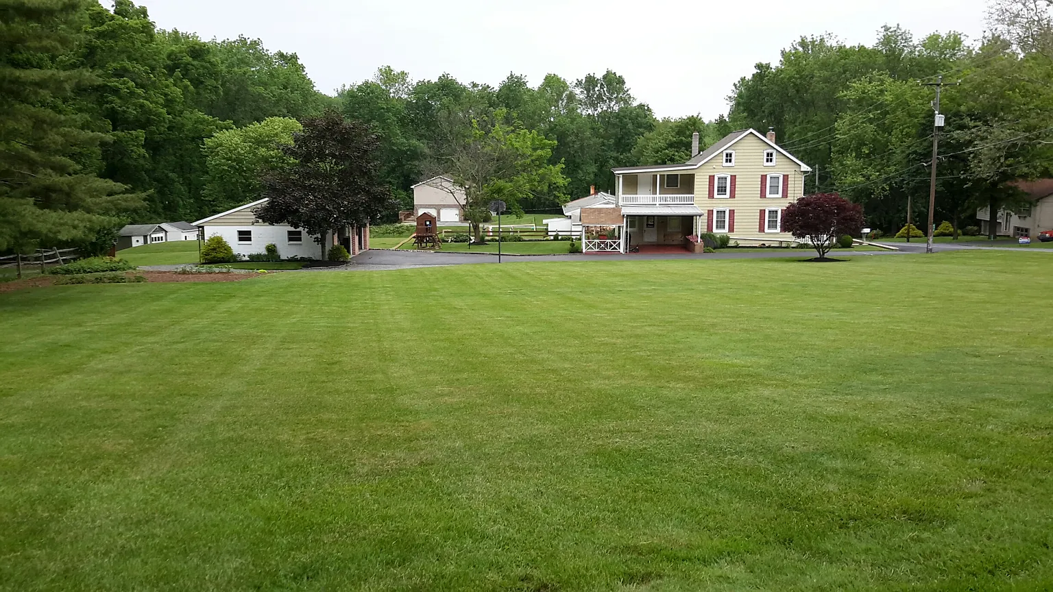 679 Reinholds Rd photo 1