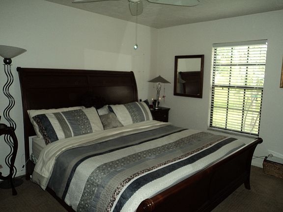 5th image of 740 Everglades Blvd S