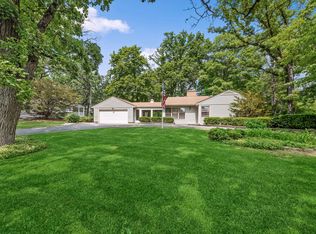 7302 Hillside Rd, Crystal Lake, IL 60012