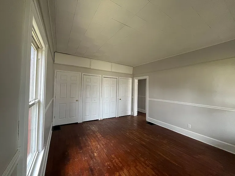 4 Waterworks Rd — Photo 6