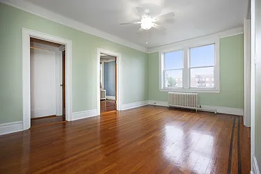 Sold by Beaudoin Realty Group Inc