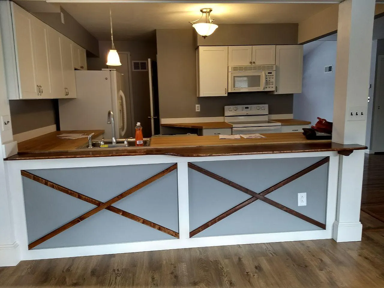 145 Romine Cir photo 1