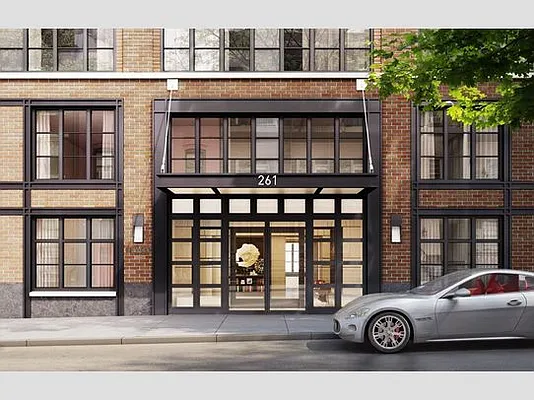 Sold by Stribling | media 30