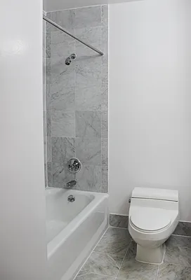 Rented by Owner | media 13