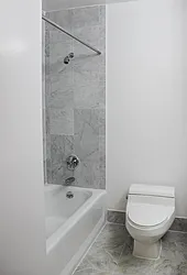 Rented by Owner