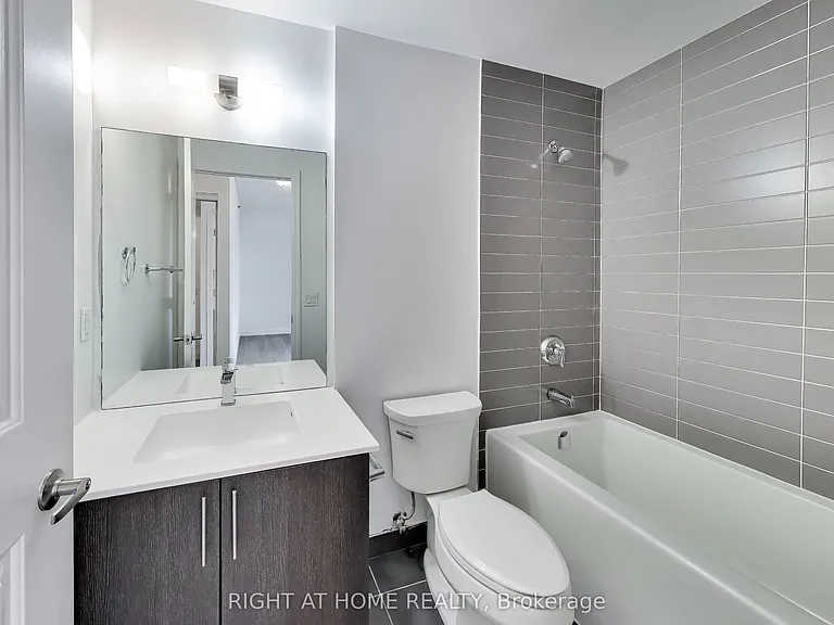 5001 Corporate Dr #304 — Photo 23