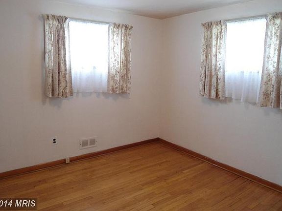 2nd image of 6912 Norman Ave