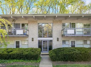 7764 Donnybrook Ct APT 207, Annandale, VA 22003