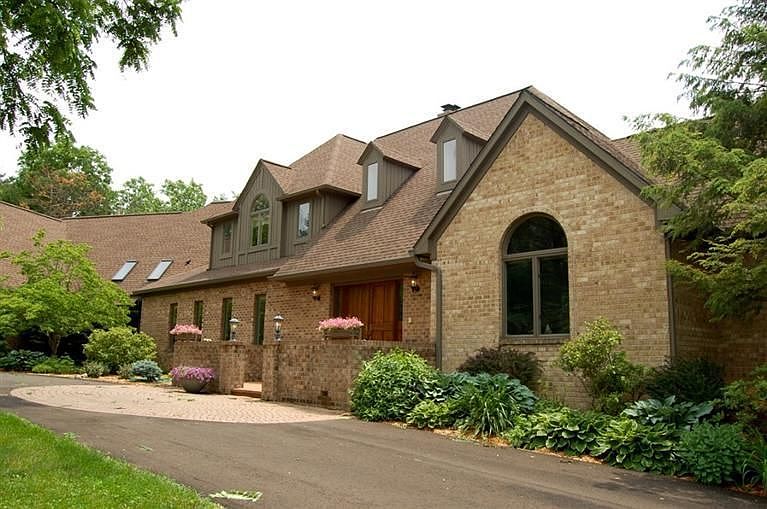 1st image of 1472 Towsley Ln