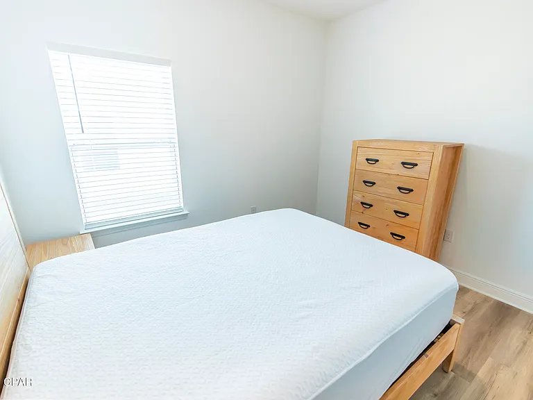 602 Hancock Way — Photo 28