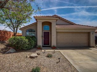1957 E Carla Vista Dr, Chandler, AZ 85225