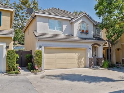 8 Bloomfield Ln, Rancho Santa Margarita, CA, 92688