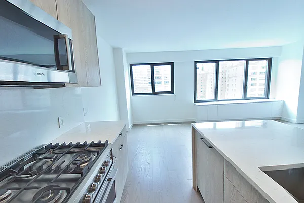 Rented by The Dermot Realty Management Company | media 24