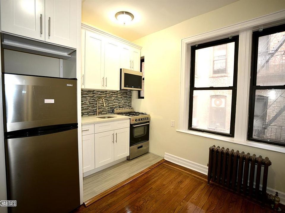 1st image of 4315 44th St APT C6