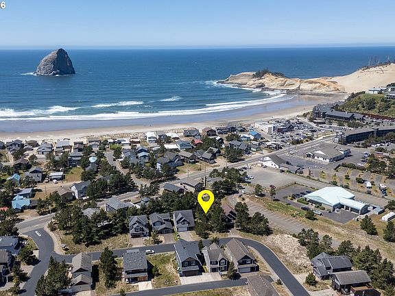 5th image of 9500 Dory Pointe Loop #9500